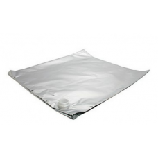 DONGLAS BAG 